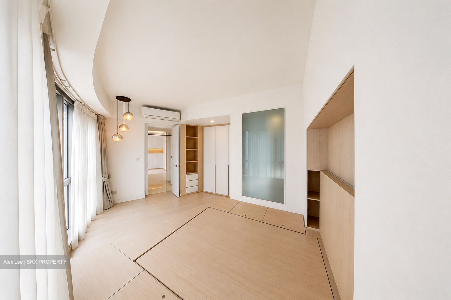 Newton 18 (D11), Apartment #573727851